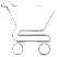 Cart